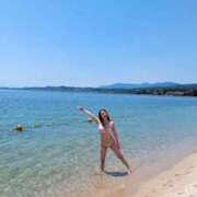 ヒメ日記 2025/07/29 20:55 投稿 しほ ダック京都