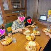 ヒメ日記 2025/07/30 21:10 投稿 しほ ダック京都