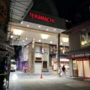 ヒメ日記 2025/07/31 23:01 投稿 しほ ダック京都