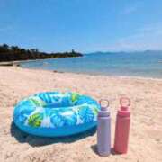 ヒメ日記 2025/08/01 20:50 投稿 しほ ダック京都