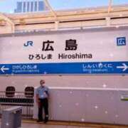 ヒメ日記 2025/08/02 22:30 投稿 しほ ダック京都