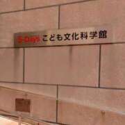 ヒメ日記 2025/08/03 22:28 投稿 しほ ダック京都