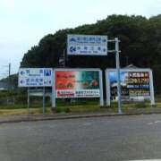 ヒメ日記 2025/08/04 22:37 投稿 しほ ダック京都