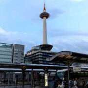 ヒメ日記 2025/08/05 21:21 投稿 しほ ダック京都