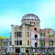 ヒメ日記 2025/08/06 20:26 投稿 しほ ダック京都