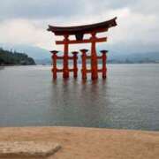 ヒメ日記 2025/08/07 21:05 投稿 しほ ダック京都