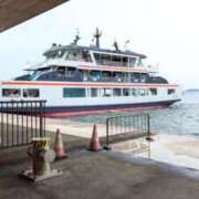 ヒメ日記 2025/08/09 21:09 投稿 しほ ダック京都