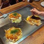 ヒメ日記 2025/08/14 21:10 投稿 しほ ダック京都