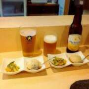 ヒメ日記 2025/08/15 21:53 投稿 しほ ダック京都