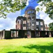 ヒメ日記 2025/08/17 20:47 投稿 しほ ダック京都