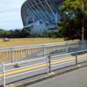 ヒメ日記 2025/08/20 20:30 投稿 しほ ダック京都