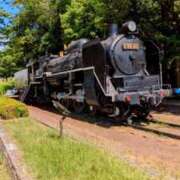 ヒメ日記 2025/08/21 20:50 投稿 しほ ダック京都