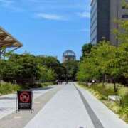 ヒメ日記 2025/08/23 20:23 投稿 しほ ダック京都