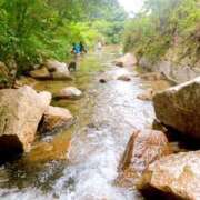 ヒメ日記 2025/08/24 21:08 投稿 しほ ダック京都