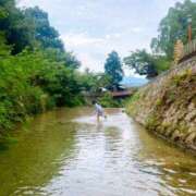 ヒメ日記 2025/08/25 20:25 投稿 しほ ダック京都