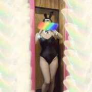 ヒメ日記 2025/08/27 21:05 投稿 しほ ダック京都