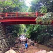 ヒメ日記 2025/08/28 21:28 投稿 しほ ダック京都