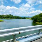 ヒメ日記 2025/08/30 21:10 投稿 しほ ダック京都