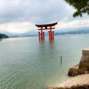 ヒメ日記 2025/09/04 20:30 投稿 しほ ダック京都