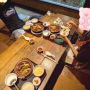 ヒメ日記 2025/09/05 20:00 投稿 しほ ダック京都