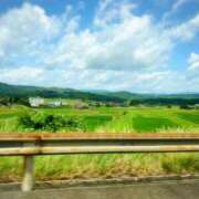 ヒメ日記 2025/09/07 21:07 投稿 しほ ダック京都