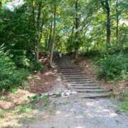 ヒメ日記 2025/09/08 20:48 投稿 しほ ダック京都