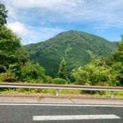 ヒメ日記 2025/09/10 19:33 投稿 しほ ダック京都