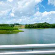 ヒメ日記 2025/09/11 20:30 投稿 しほ ダック京都