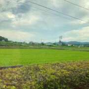 ヒメ日記 2025/09/13 20:50 投稿 しほ ダック京都