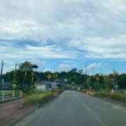 ヒメ日記 2025/09/14 20:50 投稿 しほ ダック京都