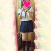 ヒメ日記 2025/09/15 20:40 投稿 しほ ダック京都