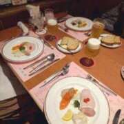 ヒメ日記 2025/09/18 20:18 投稿 しほ ダック京都