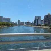 ヒメ日記 2025/09/20 20:50 投稿 しほ ダック京都