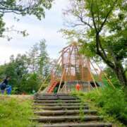 ヒメ日記 2025/09/21 20:05 投稿 しほ ダック京都