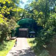 ヒメ日記 2025/09/22 20:20 投稿 しほ ダック京都