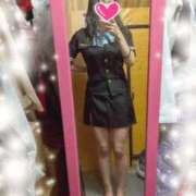 ヒメ日記 2025/09/24 21:26 投稿 しほ ダック京都