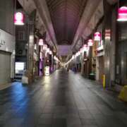 ヒメ日記 2025/09/25 22:52 投稿 しほ ダック京都