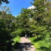 ヒメ日記 2025/09/27 21:07 投稿 しほ ダック京都