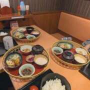 ヒメ日記 2025/10/04 19:40 投稿 しほ ダック京都