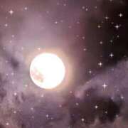 ヒメ日記 2025/10/06 20:36 投稿 しほ ダック京都