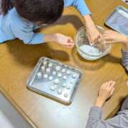 ヒメ日記 2025/10/08 21:21 投稿 しほ ダック京都