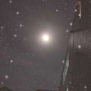 ヒメ日記 2025/10/09 22:09 投稿 しほ ダック京都