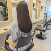 ヒメ日記 2025/10/11 20:33 投稿 しほ ダック京都