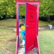 ヒメ日記 2025/10/12 20:02 投稿 しほ ダック京都