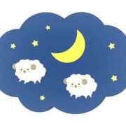 ヒメ日記 2025/10/16 21:55 投稿 しほ ダック京都