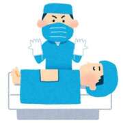 ヒメ日記 2025/10/20 21:10 投稿 しほ ダック京都