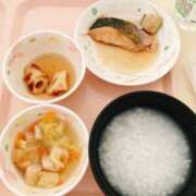 ヒメ日記 2025/10/24 20:24 投稿 しほ ダック京都