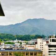 ヒメ日記 2025/10/25 20:08 投稿 しほ ダック京都