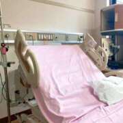 ヒメ日記 2025/10/29 20:50 投稿 しほ ダック京都