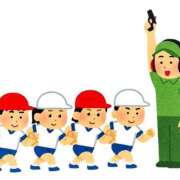 ヒメ日記 2025/10/30 19:40 投稿 しほ ダック京都